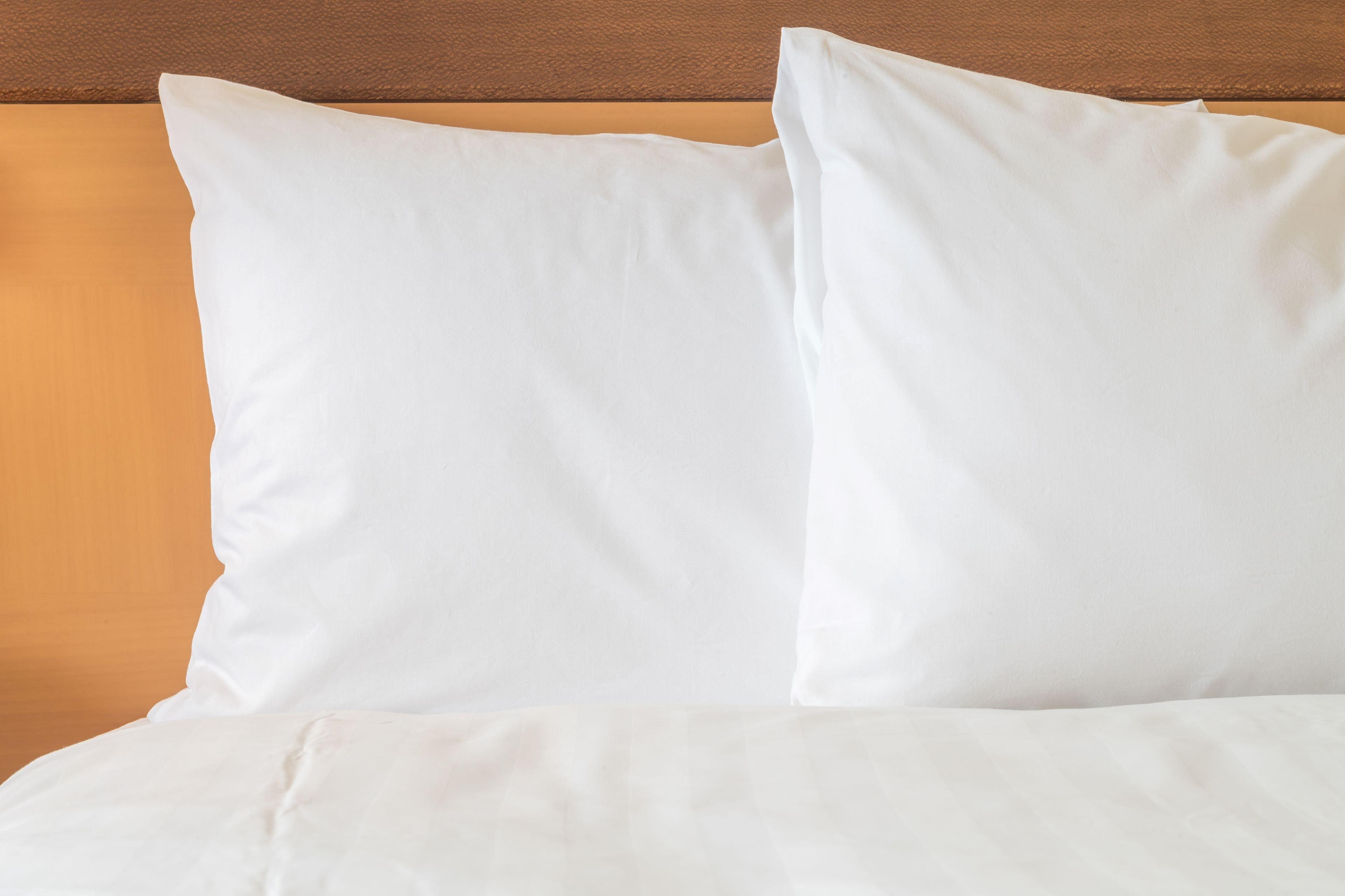 Holiday Inn Express Hotel & Suites Bay City By Ihg Екстер'єр фото
