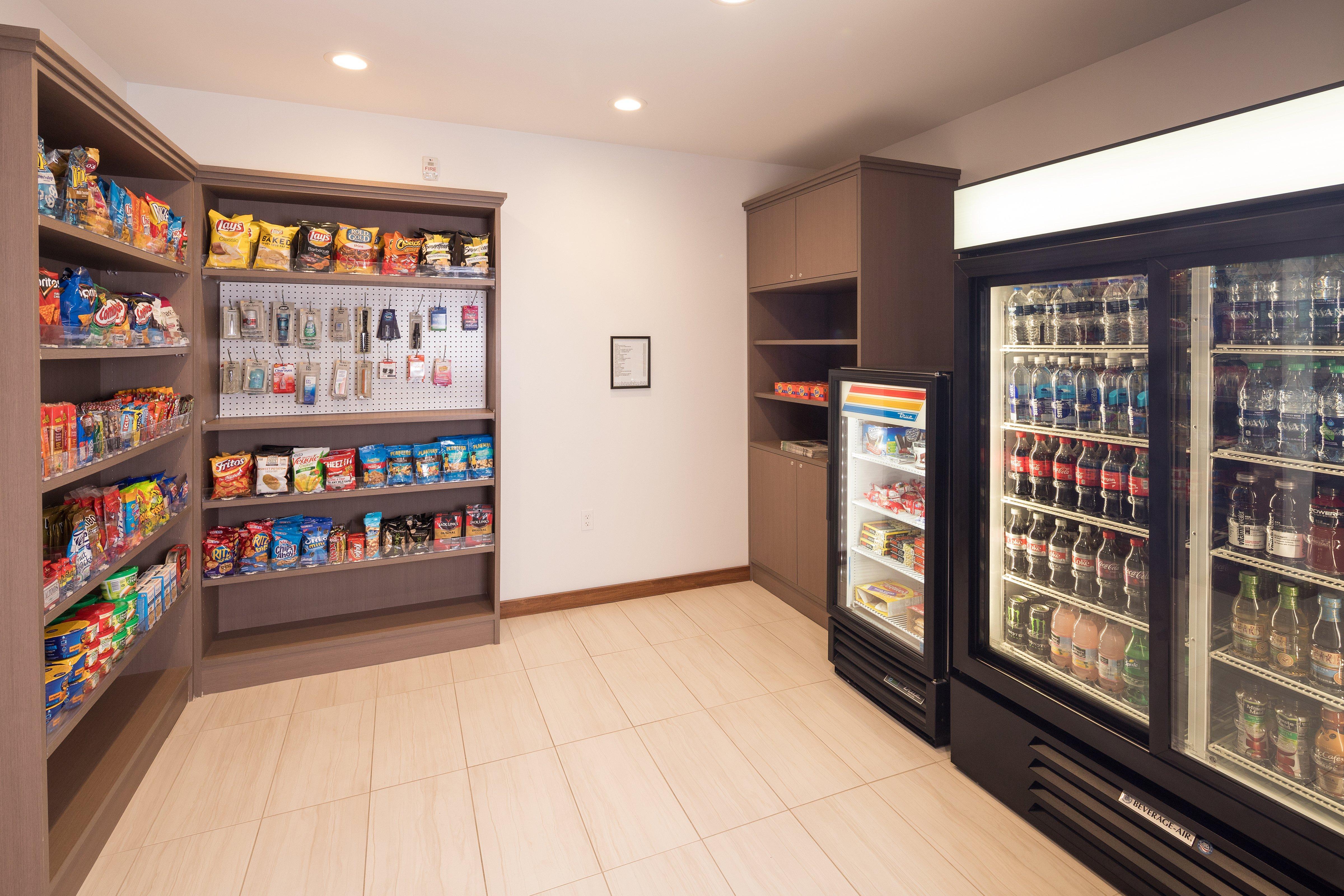 Holiday Inn Express Hotel & Suites Bay City By Ihg Екстер'єр фото
